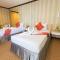 Korat Hotel - SHA Plus