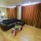 Korat Hotel - SHA Plus