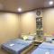 Thien Phu Homestay and Coffee - Mang Den