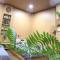 Thien Phu Homestay and Coffee - Mang Den
