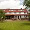 Waldhotel Rennsteighof