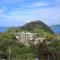 Apartment in Aonang - great location with pool - Ao Nang Beach
