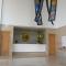 Lemon Tree Hotel, Gachibowli, Hyderabad