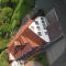 Waldhotel Rennsteighof