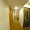 Okur Otel