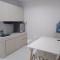 AR Putra at Sentul Tower Apartment - Citaringgul 1