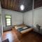 Saka Homestay Boutique & Cafe