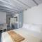 Coco-Mat Eco Residences Serifos