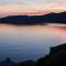 Coco-Mat Eco Residences Serifos