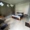 Saka Homestay Boutique & Cafe