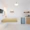 White Loft