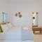 White Loft