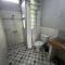 Saka Homestay Boutique & Cafe