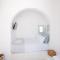 White Loft