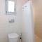 White Loft