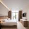 Halff Hotel - 尖竹汶