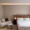 Halff Hotel - 尖竹汶