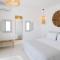 White Loft