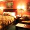 Relax Inn Chehalis - تشيهاليس