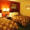 Relax Inn Chehalis - Chehalis