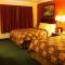 Relax Inn Chehalis - Chehalis