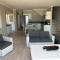 Jongensfontein Beachside Villa - Jongensfontein