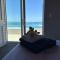 Jongensfontein Beachside Villa - Jongensfontein