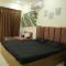 Ivy Bliss Studio with Common Pool, B 14, Karjat - Karjat