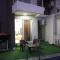 Ivy Bliss Studio with Common Pool, B 14, Karjat - Karjat