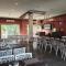 Ivy Bliss Studio with Common Pool, B 14, Karjat - Karjat