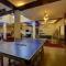 Ivy Bliss Studio with Common Pool, B 14, Karjat - Karjat