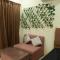 Ivy Bliss Studio with Common Pool, B 14, Karjat - Karjat