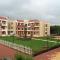 Ivy Bliss Studio with Common Pool, B 14, Karjat - Karjat