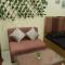 Ivy Bliss Studio with Common Pool, B 14, Karjat - Karjat