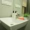 Ivy Bliss Studio with Common Pool, B 14, Karjat - Karjat