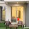 Ivy Bliss Studio with Common Pool, B 14, Karjat - Karjat