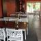 Ivy Bliss Studio with Common Pool, B 14, Karjat - Karjat