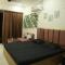 Ivy Bliss Studio with Common Pool, B 14, Karjat - Karjat