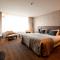 Van der Valk Hotel Hengelo