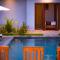 Franjipany Ubud by Kalya Management - 吉安雅
