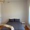 1920s Local Heritage Character home Rangatira 3 bedroom, 2 living room family home