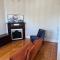 1920s Local Heritage Character home Rangatira 3 bedroom, 2 living room family home