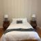 1920s Local Heritage Character home Rangatira 3 bedroom, 2 living room family home