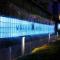 Water Hotel Mw (Love Hotel)