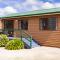 Baudins Accommodation