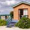 Baudins Accommodation