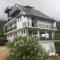 Tranquil Edge Villa - Haputale