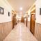 FabHotel Sarja Sky