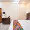 FabHotel Sarja Sky