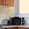 Top Floor, Jlt A, 8 Mins To Metro Great City View - 迪拜
